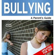 Book on Bullying